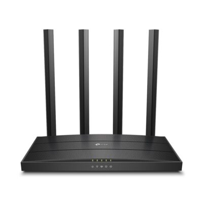 1_large_1576202231392h ROUTER TP-LINK ARCHER C80, DOBLE BANDA. AC1900