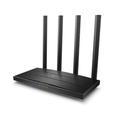 2_large_1576202248870y Router TP-Link Archer C80 inalámbrico, doble banda Ac 1900 Mesh
