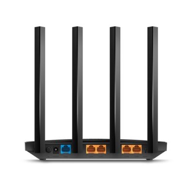 3_large_1576202260556q Router TP-Link Archer C80 inalámbrico, doble banda Ac 1900 Mesh