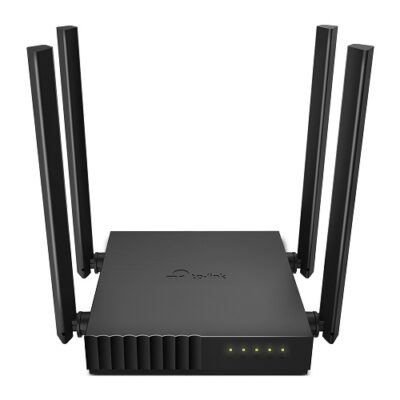 Archer-C54UN1001large_15934027875811 ROUTER TP-LINK ARCHER C50, DOBLE BANDA AC1200