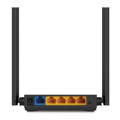 Archer-C54UN1003large_1593402788172a Router TP-Link Archer C50 inalámbrico, doble banda Ac 1200