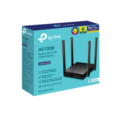 Archer_C50(ES)6.0-247x223x76mm-M-7022509791_large_20230316004735x router tp-link archer c50