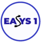 cropped easys 1 vector 2.png