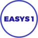 LOGO EASYS 1